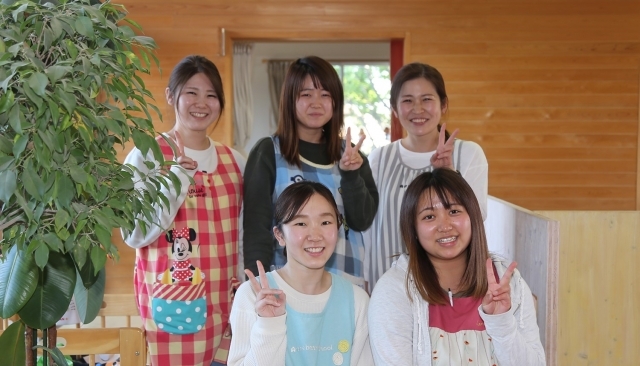 イメージ画像
