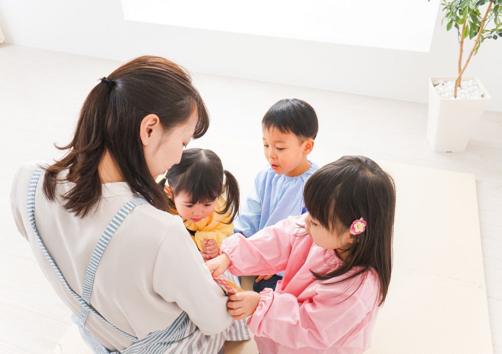 イメージ画像