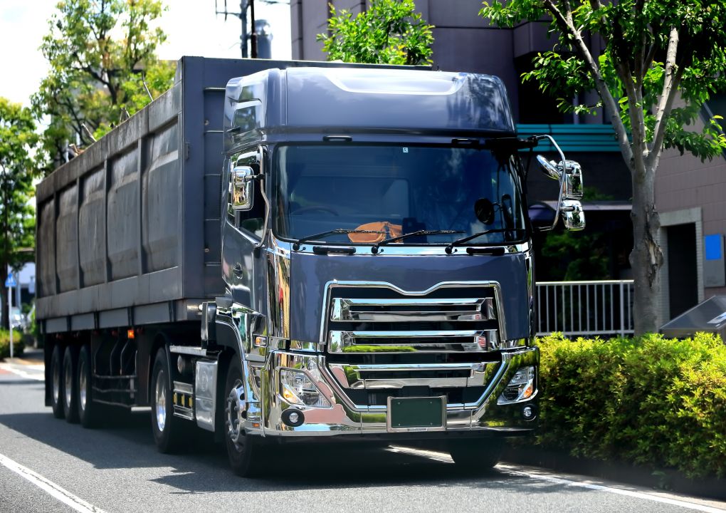 イメージ画像