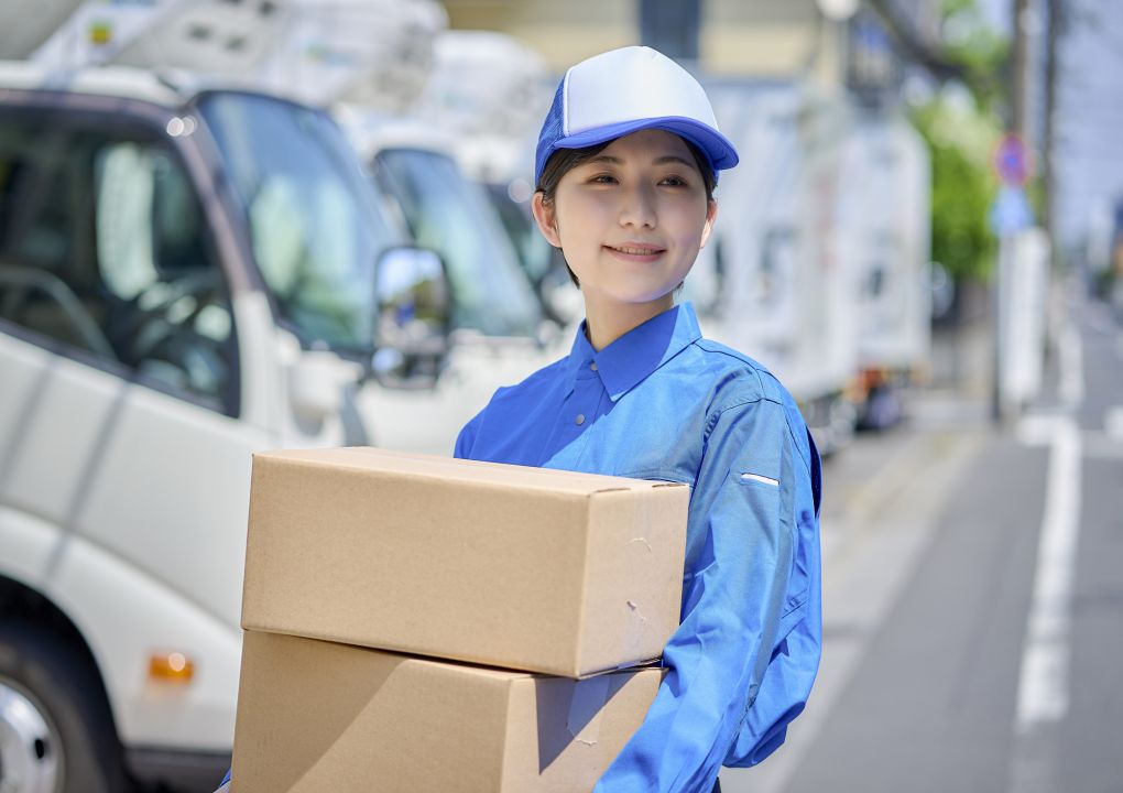 イメージ画像