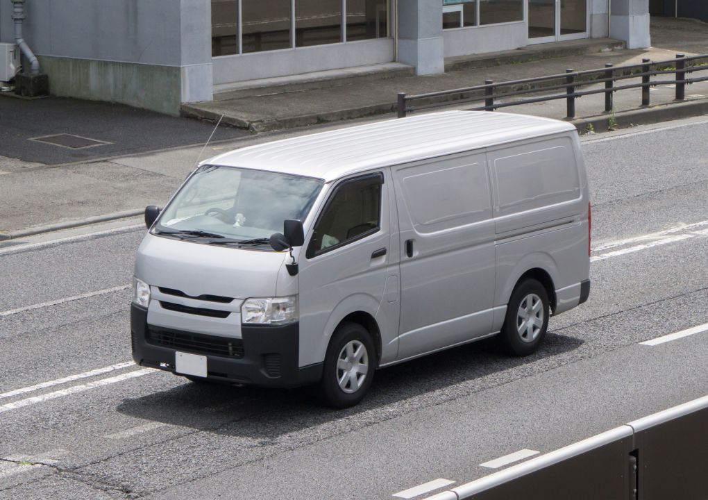 イメージ画像