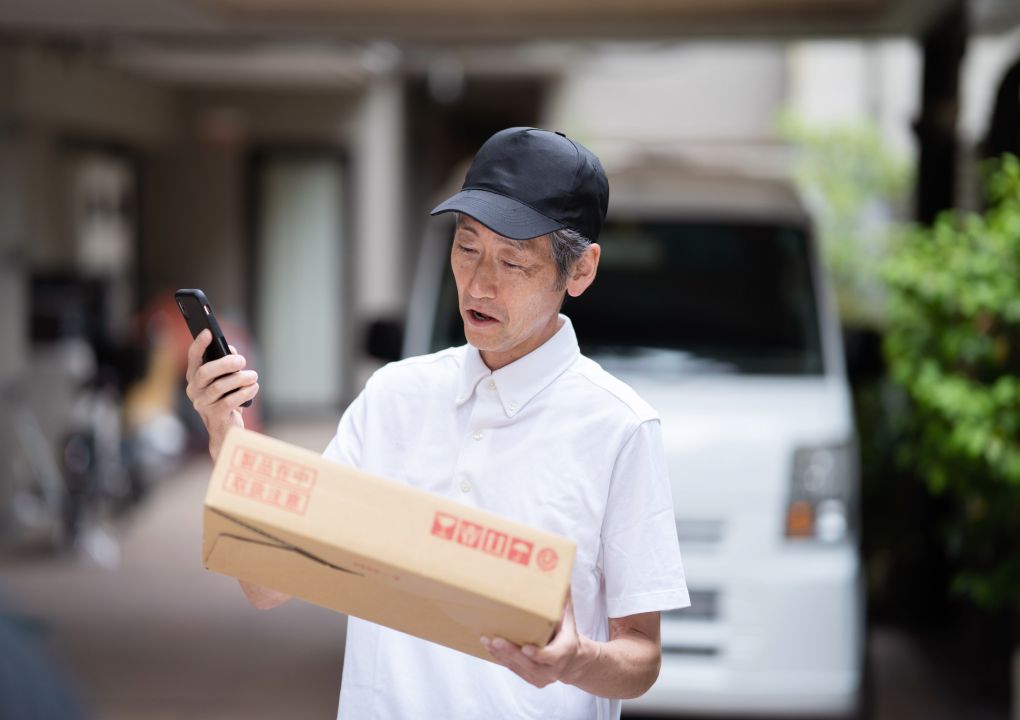イメージ画像