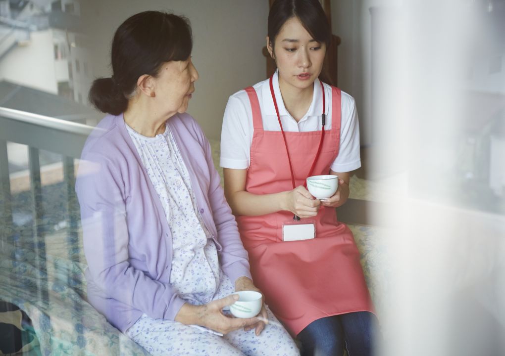 イメージ画像