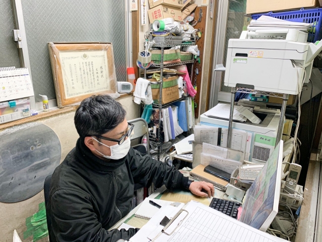 イメージ画像