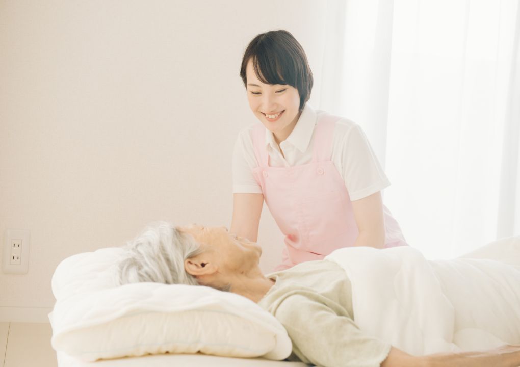 イメージ画像