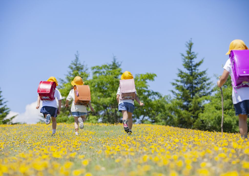イメージ画像