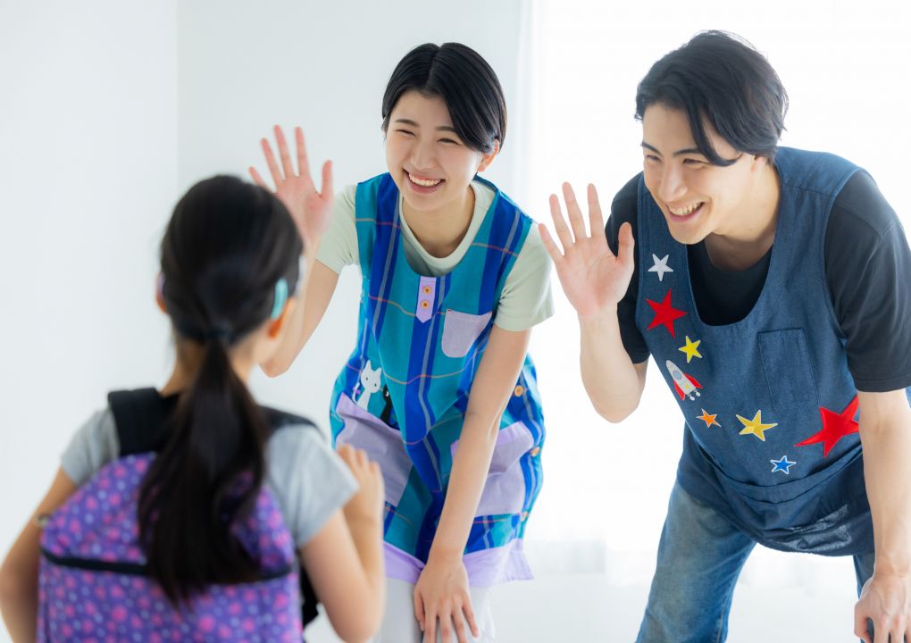 イメージ画像