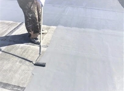 イメージ画像