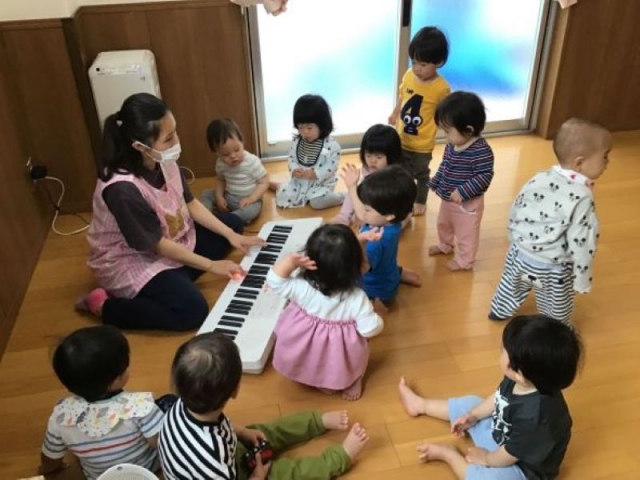 イメージ画像