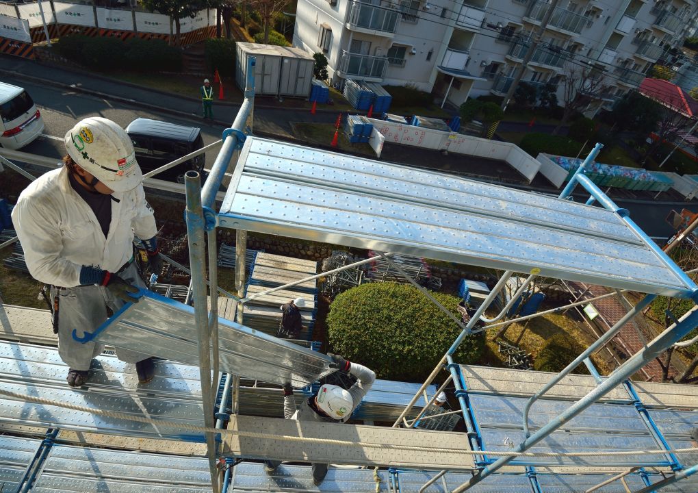イメージ画像