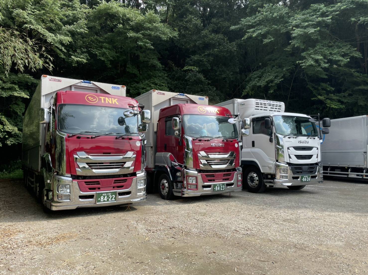 イメージ画像