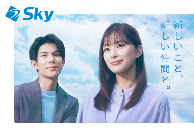 イメージ画像