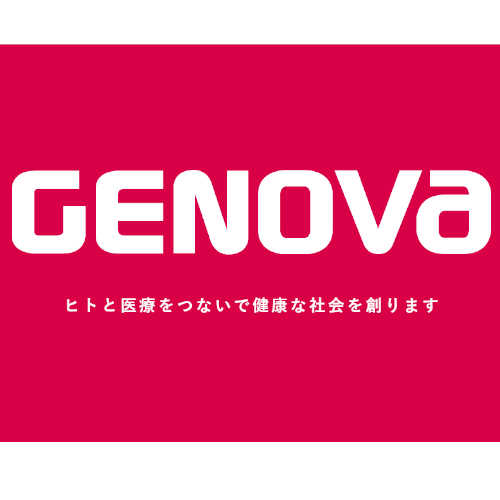 イメージ画像