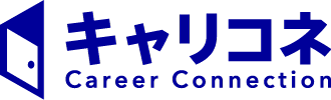 careerconnection